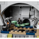 Imagen: Lego.